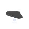 VW Original Protection De Courroie Crantee - 032109121E