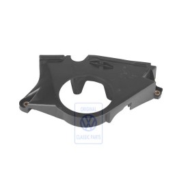 VW Original Protection De Courroie Crantee - 032109127B
