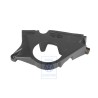 VW Original Protection De Courroie Crantee - 032109127B