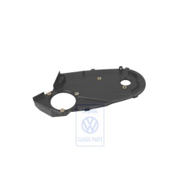 VW Original Tole De Recouvrement - 032109145C