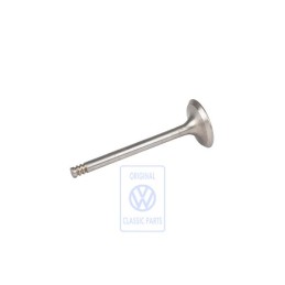 VW Original Soupape D'Admission - 032109601G