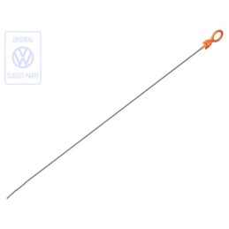 VW Original Jauge D'Huile - 032115611A