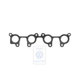 VW Original Joint - 032129717C