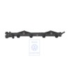 VW Original Rampe D'Injection - 032133329A