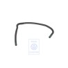 VW Original Conduite De Carburant - 032133699Q
