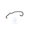 VW Original Flexible De Carburant - 032133699T
