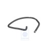VW Original Flexible De Carburant - 032133723G