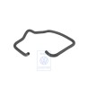 VW Original Flexible De Carburant - 032133723S
