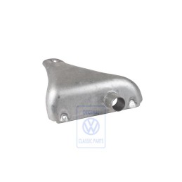 VW Original Deflecteur D'Air Chaud - 032253041G