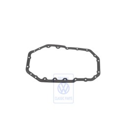 VW Original Joint - 036103609B