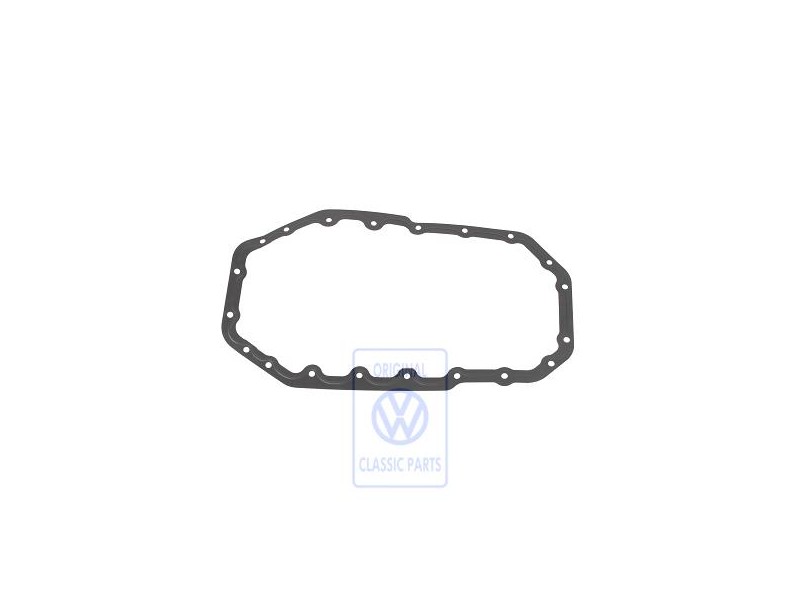 VW Original Joint - 036103609B