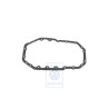 VW Original Joint - 036103609B