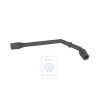 VW Original Tube D'Aeration - 037103491C