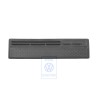 VW Original Couvercle P. Carter D'Huile - 037103660A
