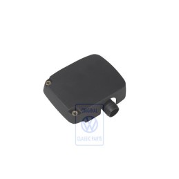 VW Original Clapet Regulation De Pression - 037129101L