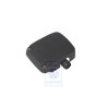 VW Original Clapet Regulation De Pression - 037129101L