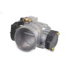 VW Original Ajustage De Papillon - 037133061N