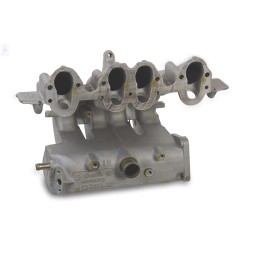 VW Original Ajutage D'Admission - 037133201J
