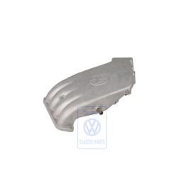 VW Original Tubulure Admission-Partie Sup. 