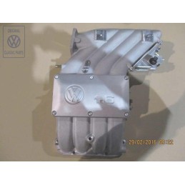 VW Original Tubulure Admission-Partie Sup. 