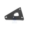 VW Original Appui - 037133231Q