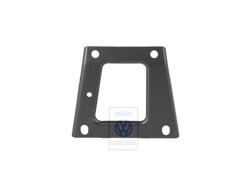 VW Original Appui - 037133231R