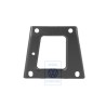 VW Original Appui - 037133231R