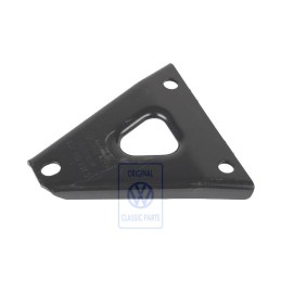 VW Original Appui - 037133231S