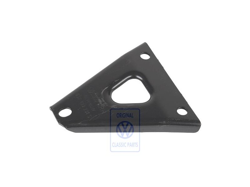 VW Original Appui - 037133231S