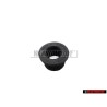 VW Original Morceau De Joint - 037133374E