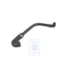 VW Original Tuyau De Liaison - 037133778K