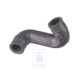 VW Original Flexible Coude - 037133783Q