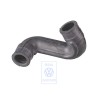 VW Original Flexible Coude - 037133783Q