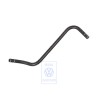 VW Original Flexible De Carburant - 037133990P