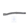 VW Original Tuyau De Liaison - 037133997B