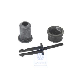 VW Original Kit De Reparation - 037198667A