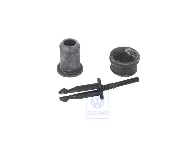 VW Original Kit De Reparation - 037198667A