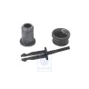 VW Original Kit De Reparation - 037198667A