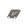 VW Original Support - 037253084B