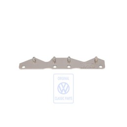 VW Original Support - 037253084H