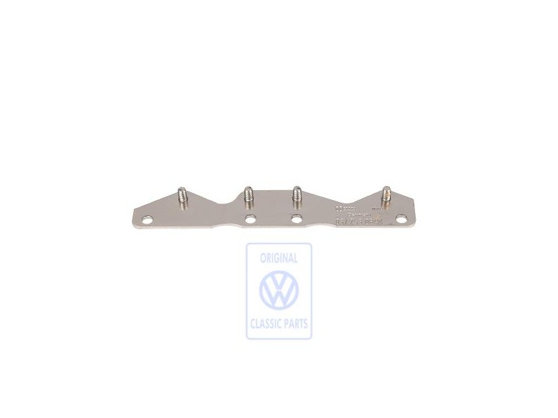 VW Original Support - 037253084H