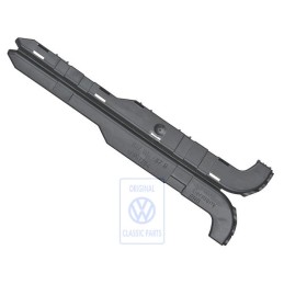 VW Original Tube-Guide - 037905487B