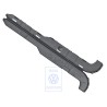 VW Original Tube-Guide - 037905487B