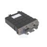 VW Original Calculateur Pour Moteur Otto - 037906025T