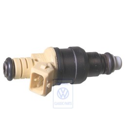 VW Original Injecteur - 037906031J