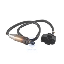 VW Original Sonde Lambda - 037906265S