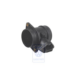 VW Original Debitmetre D'Air Massique - 037906461A