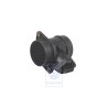 VW Original Debitmetre D'Air Massique - 037906461A