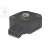 VW Original Potentiom. Commande Papillon - 037907385N