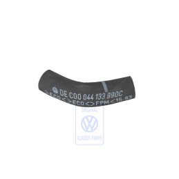 VW Original Flexible Coude - 044133990C